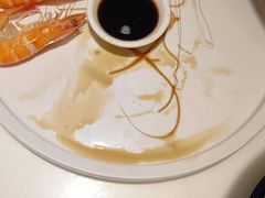 -闽鄂情·闽南招财鸭(水头店)