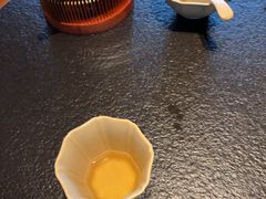 -桐湾大院·桐庐菜(滨江店)