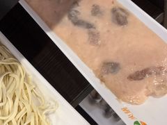 -翠峰苑火锅(迎宾路店)