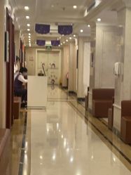 -上海百佳妇产医院