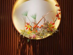 -蟹田居·活蟹料理(东城店)