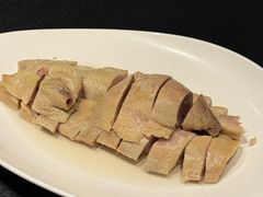 -苏帮袁Sue Cuisine(将台店)