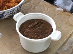 -赵府街副食店