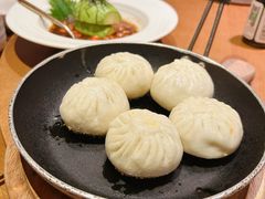 -庆春朴门(前滩太古里店)