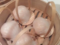-金鼎轩·滋养小餐馆(联想桥店)