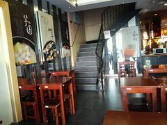 -鲜芋仙(中环百联2店)
