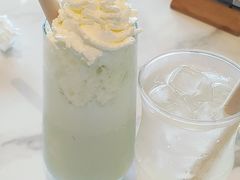 -盐说·西式餐酒馆(光明万达店)