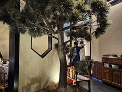 -桂满陇·锦绣江南(益田广场店)