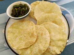 -国强手抓(西夏区店)