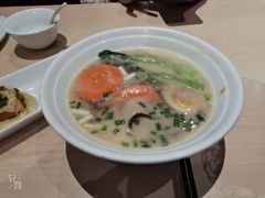 -避风塘(嘉兴八佰伴店)