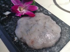 -哥老官重庆美蛙鱼头(宝山龙湖店)