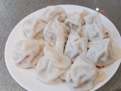 -馅老满(鼓楼店)