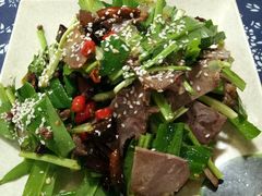 -徐鼎盛民间菜(城南家园店)