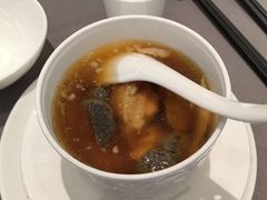 -徐记海鲜(开福寺|伍家岭店)