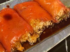 -稻香饭店(IFS国金中心店)