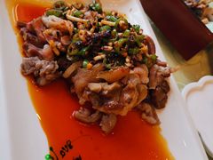 -陈麻婆豆腐总店