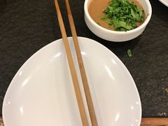 -川成串·自助串串香火锅(朝阳店)