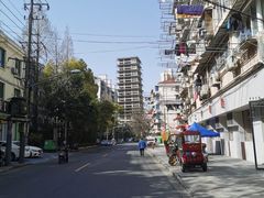 -上海市杨浦区中医医院