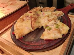 -芝小官毛肚火锅海鲜自助(苏州吴江区万宝店)
