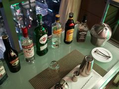 -宁波威斯汀酒店