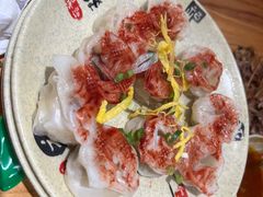 -余氏豆腐包老店(东直街店)