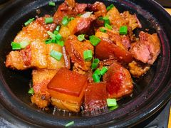 -好介口深夜酒馆(梅江店)