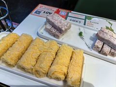 -烹然四季椰子鸡火锅(姚家园万象汇店)