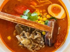 -味千拉面(淮安玖珑汇店)