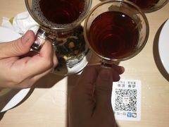 -豪客来牛排(海沧阿罗海店)
