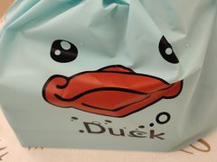 -贞姬紫菜包饭(金泰广场店)