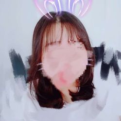 -HairCode芭曲发型