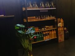 -盛天毛血旺非遗美食(观音桥店)