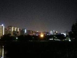 -MIVI半永久纹眉绣眉