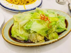 -天津津利华酒店