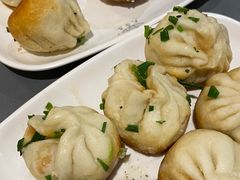 -大壶春生煎(四川中路店)