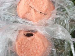 定胜糕-定胜糕小店-蒋顺发
