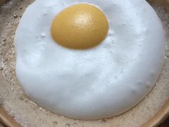 -麦当劳(光新乐购店)