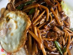 -珊珊小笼馆(仙霞路店)