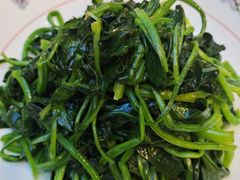 -最爱妈妈菜·宜春本地菜(一店)