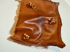 -Sketch(The Lecture Room & Library)