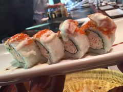 -大渔之观(安贞店)