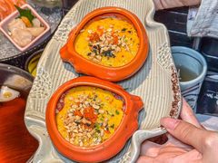-匠和风精致料理(祥禾天地店)