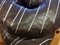 -优卡甜心烘焙坊(西塘宏福店)