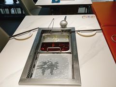 -星伦多自助料理·涮烤一体(嘉兴八佰伴店)