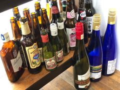 -仙峰天然面包(迎宾路店)