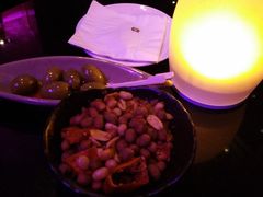 -翡翠36餐厅(浦东香格里拉店)