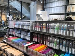 -无印良品(京都BAL店)