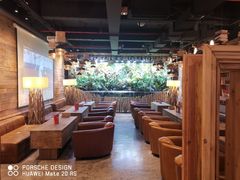 -玖壹咖啡(临河街店)
