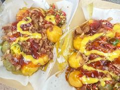 -VT101维多利广场