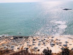 -问海文创园